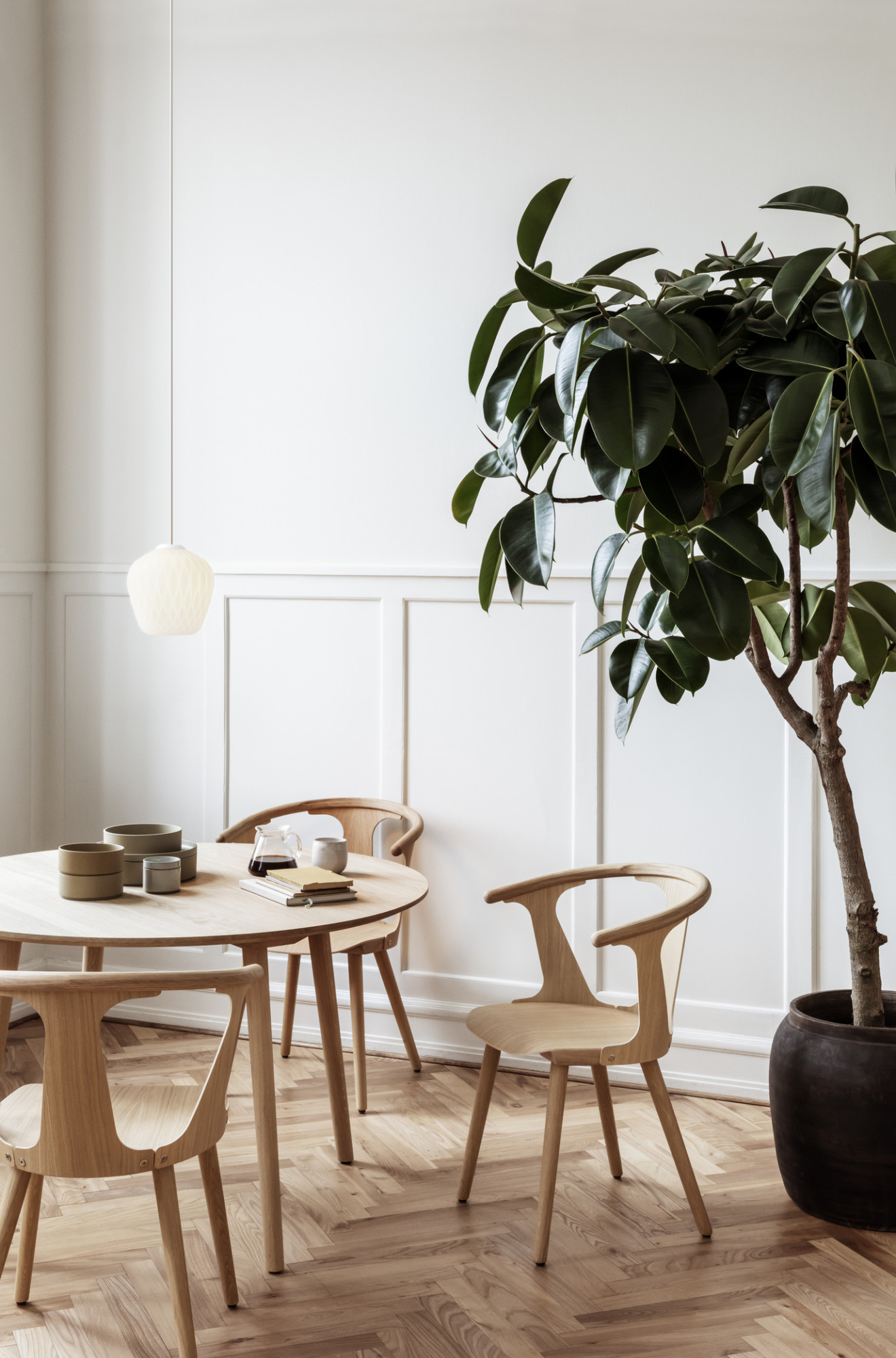 In Between Chair & Tradition - Tradition-samikallio-inbetweenchair-01