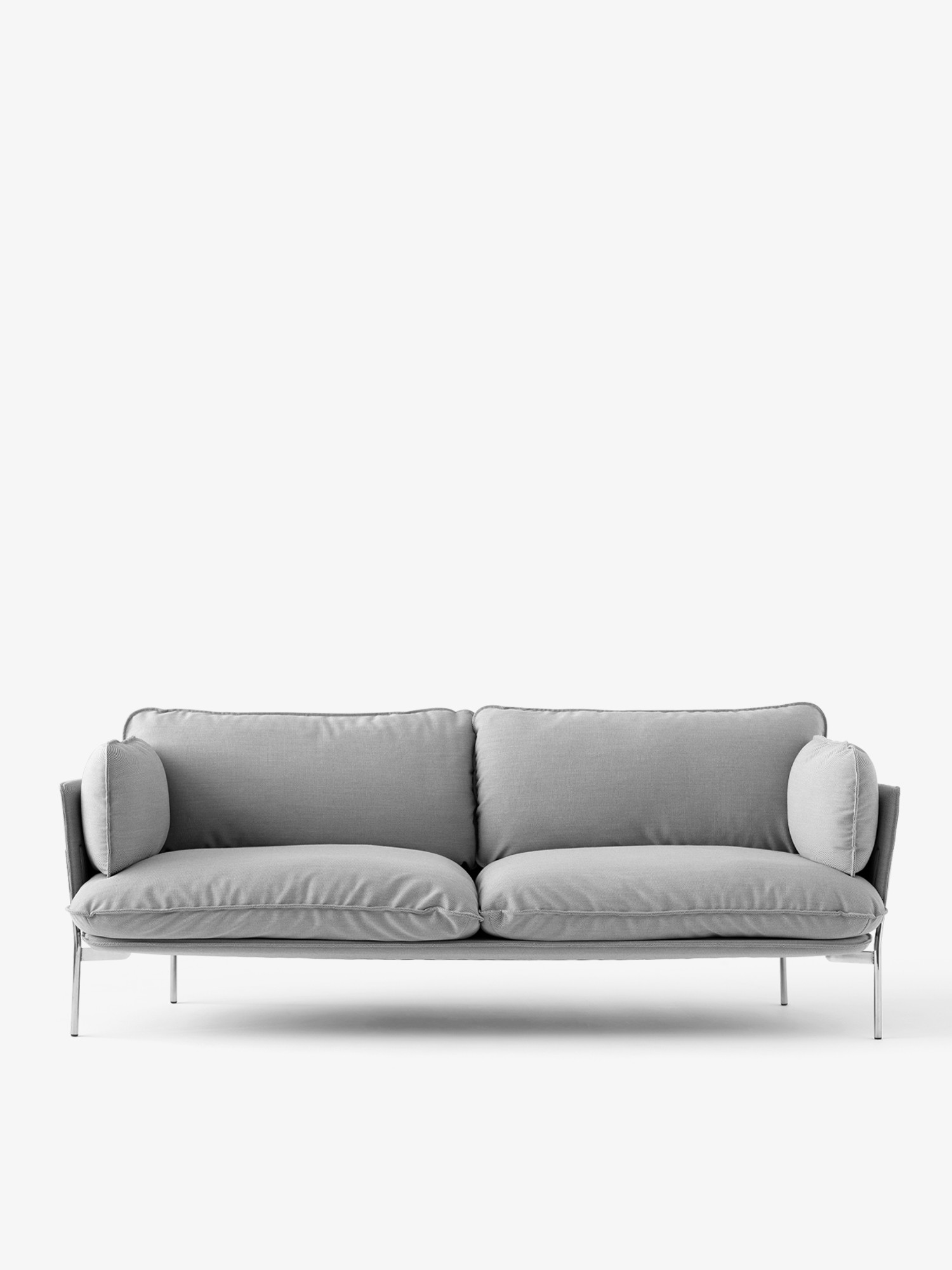 Cloud & Tradition - Tradition-lucanichetto-cloud-01