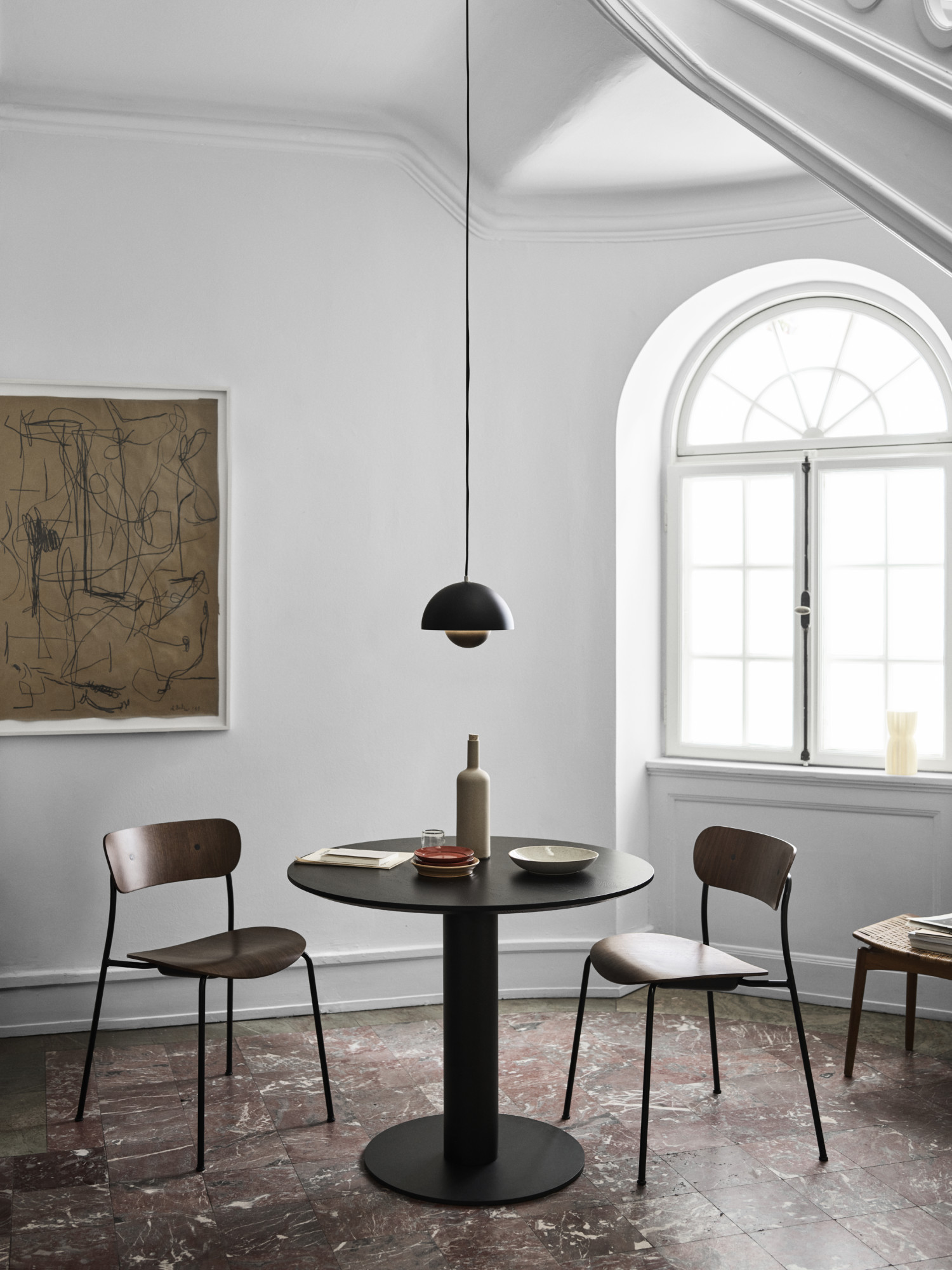 Pavilion & Tradition - Tradition-anderssenvoll-pavilion-01