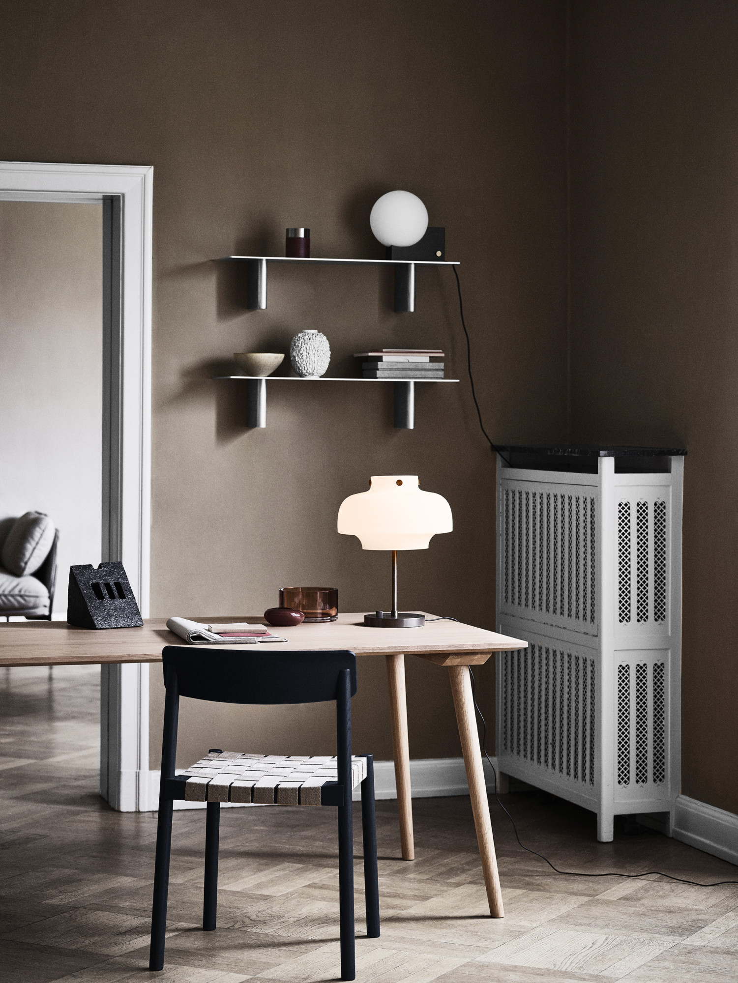Betty & Tradition - Tradition-thaukallio-betty-01