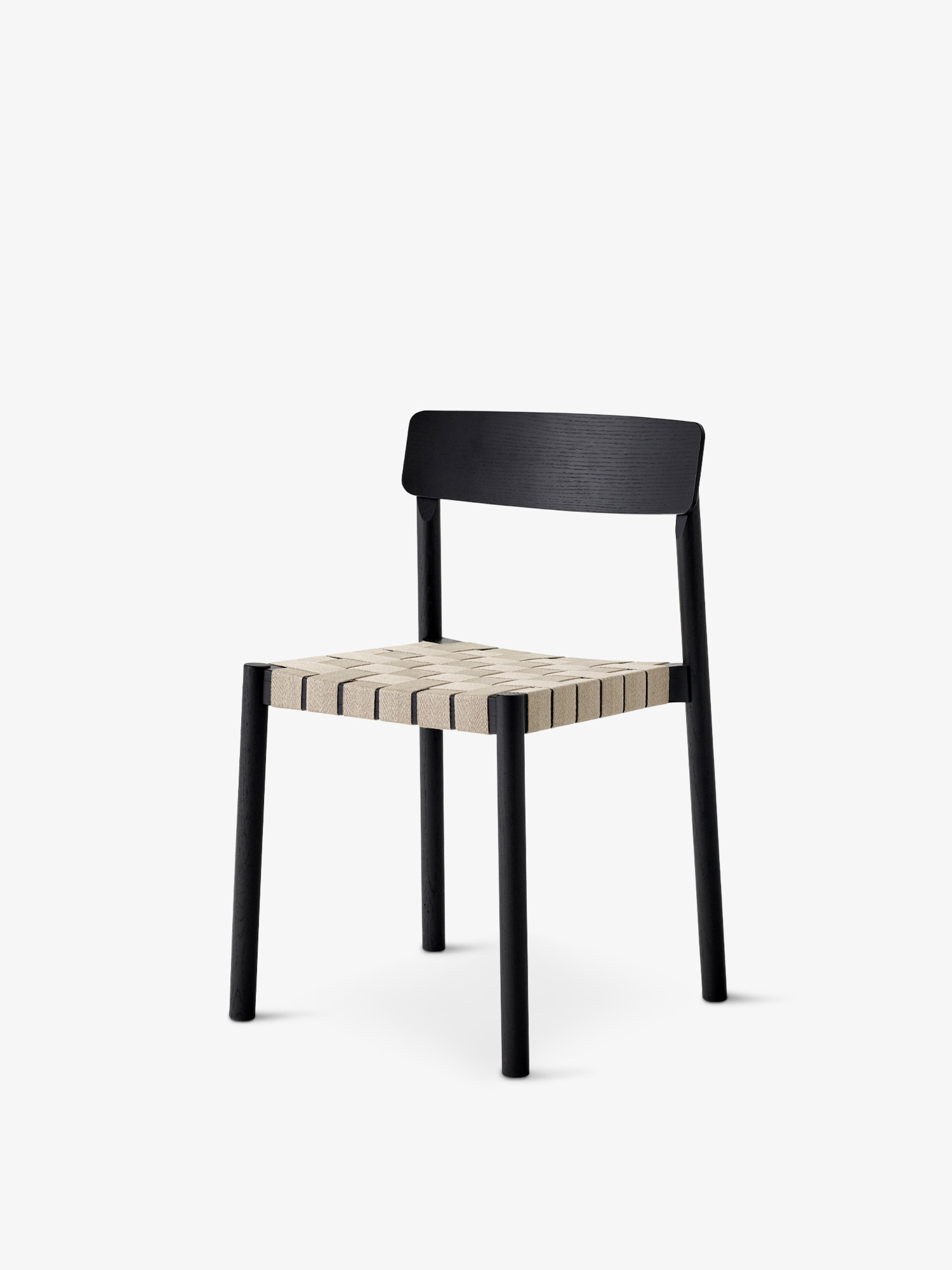 Betty & Tradition - Tradition-thaukallio-betty-02