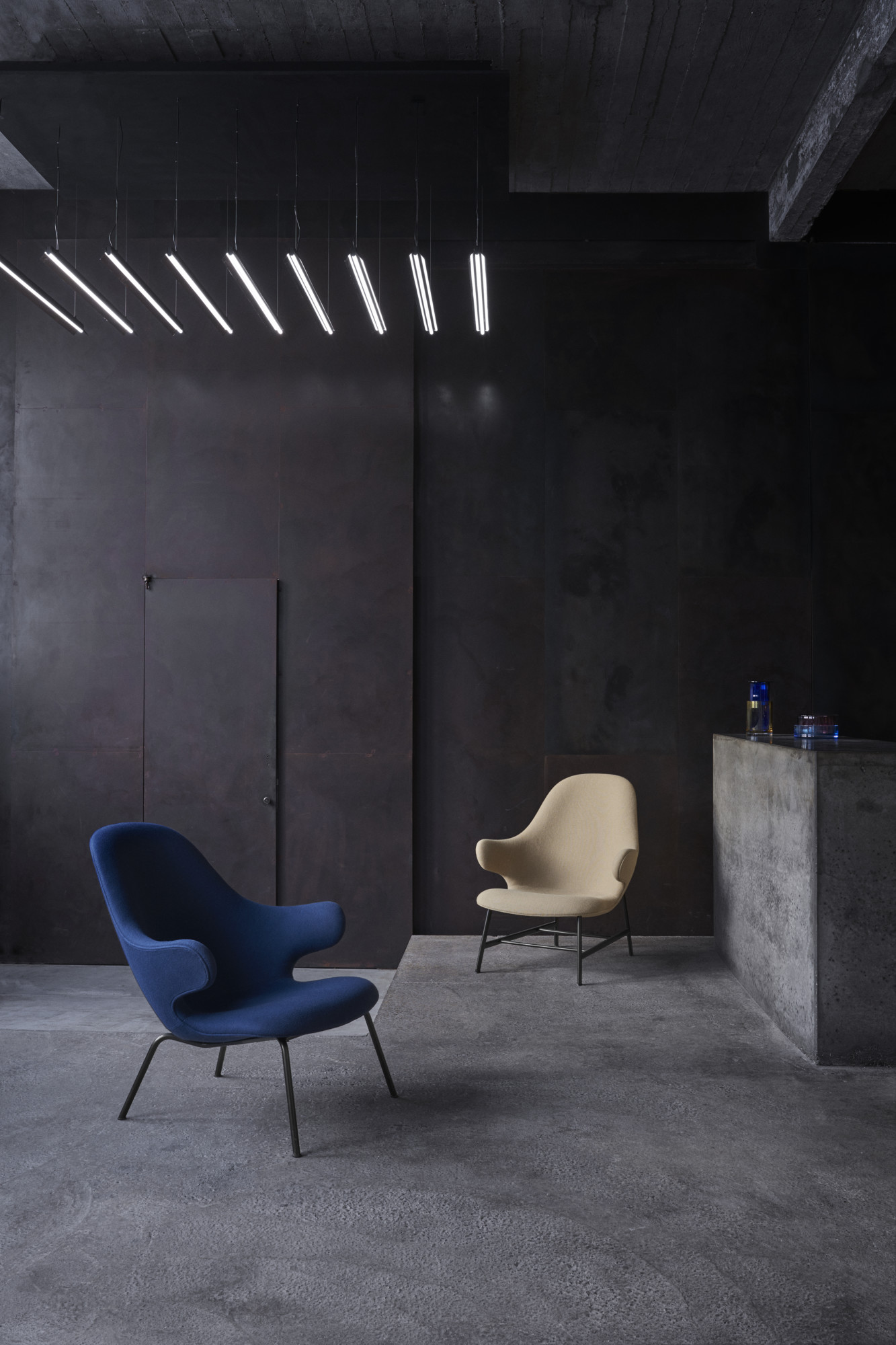 Catch Chair & Tradition - Tradition-jaimehayon-catchchair-01