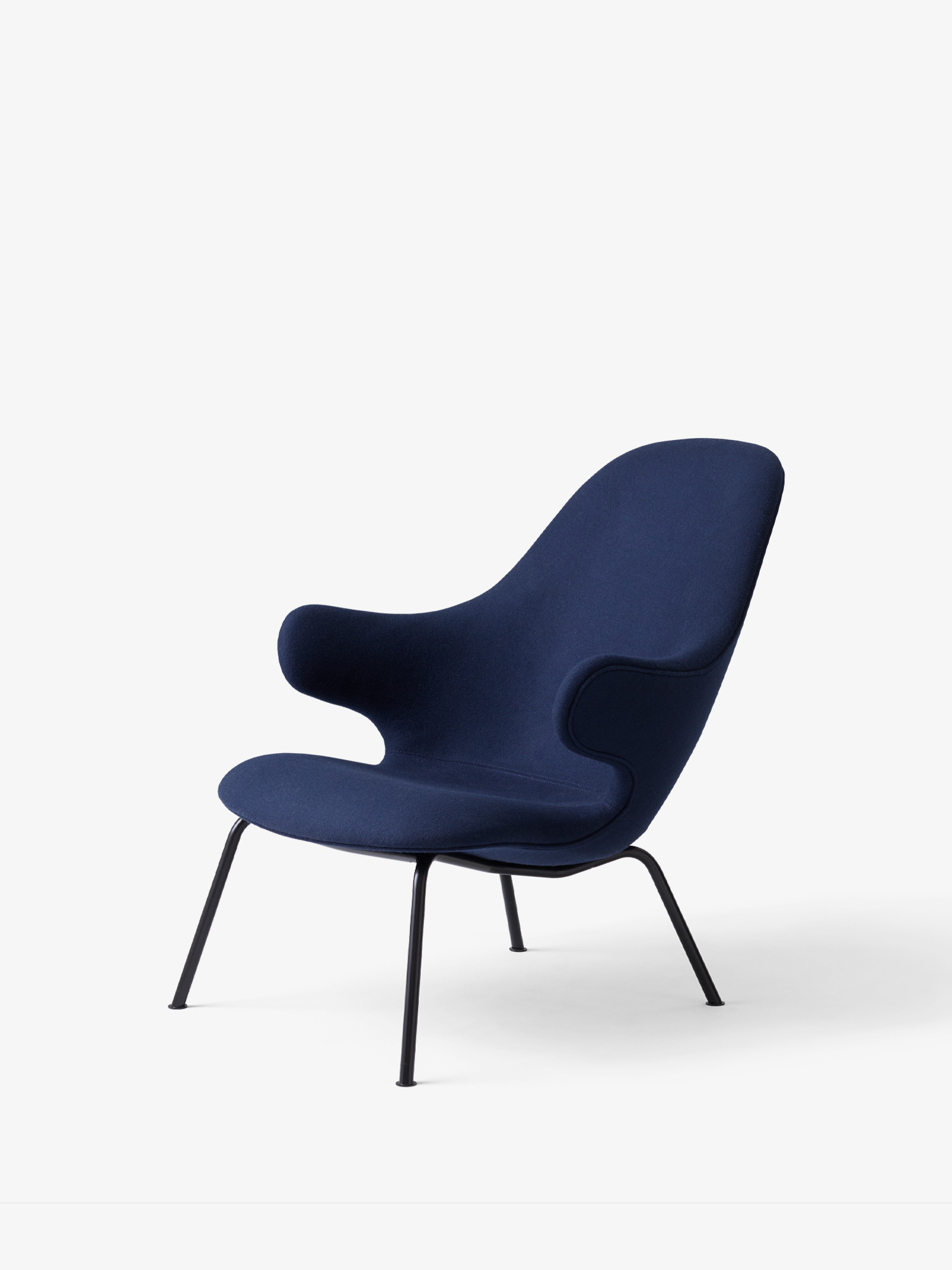 Catch Chair & Tradition - Tradition-jaimehayon-catchchair-02