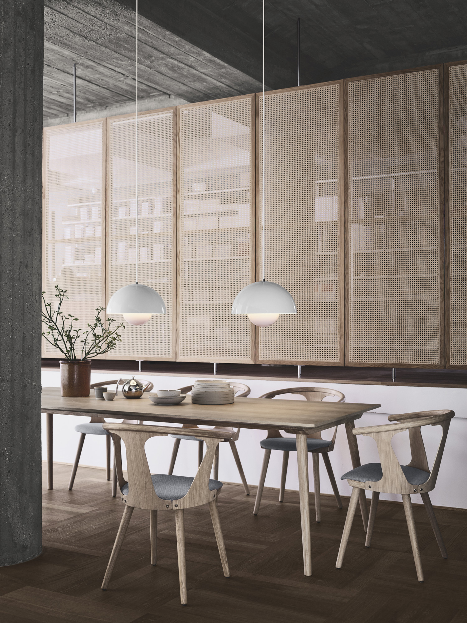 In Between Table & Tradition - Tradition-samikallio-inbetween-01