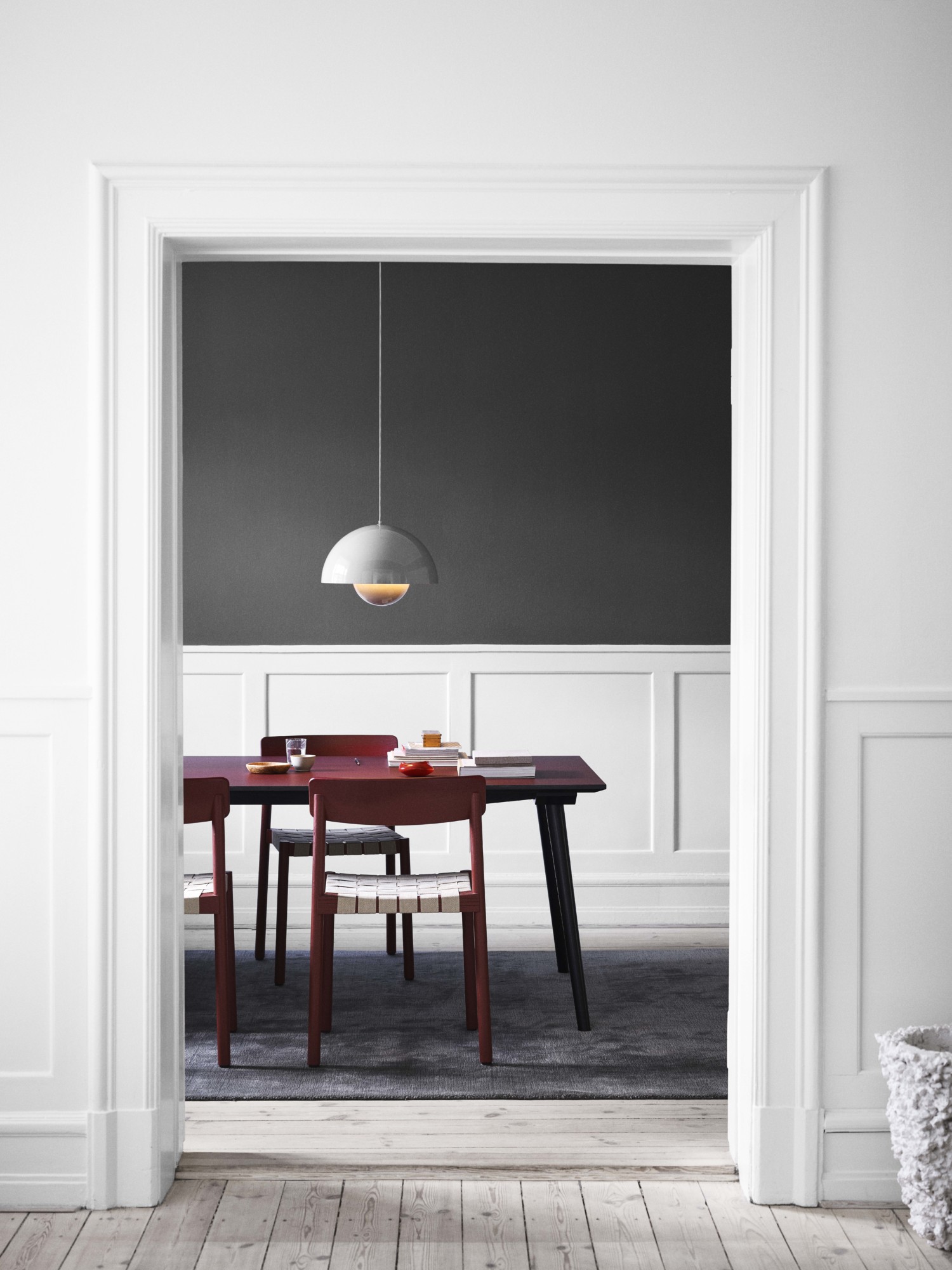 In Between Table & Tradition - Tradition-samikallio-inbetween-02