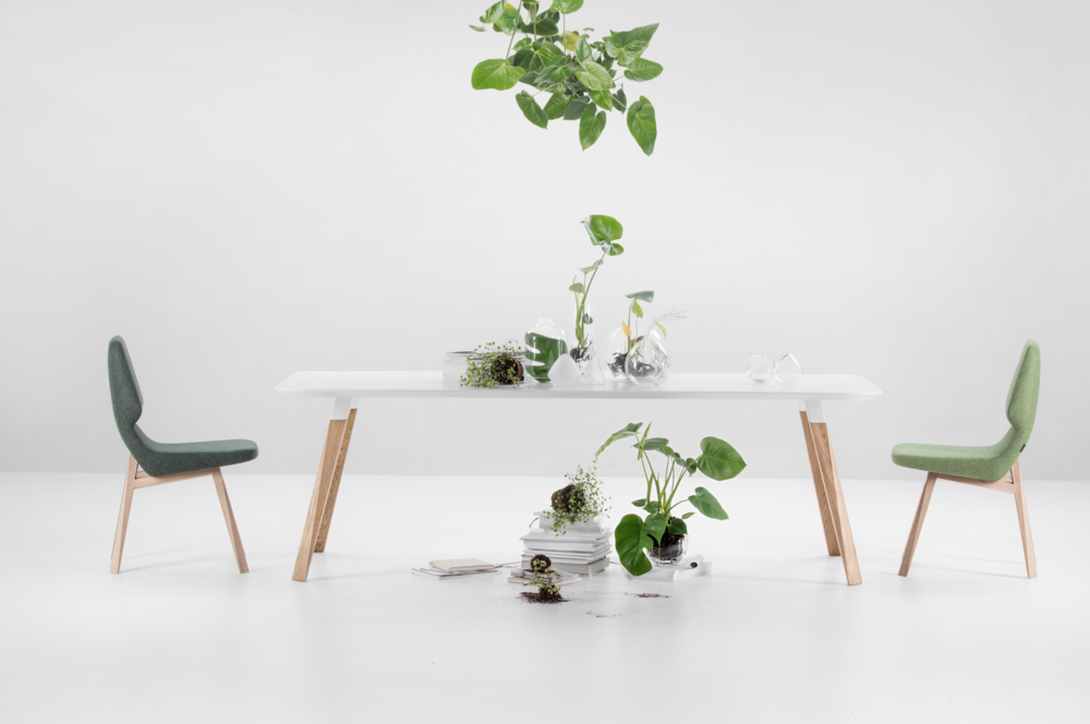 Oblique Prostoria - Obliquetableandchairbyprostoria