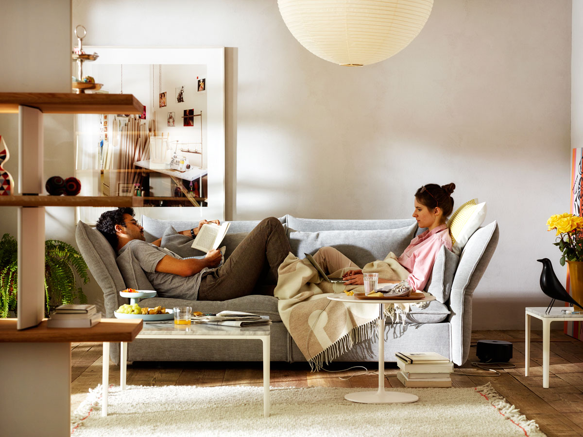 Mariposa Vitra - Vitra-edward-barber-jay-osgerby-mariposa-001