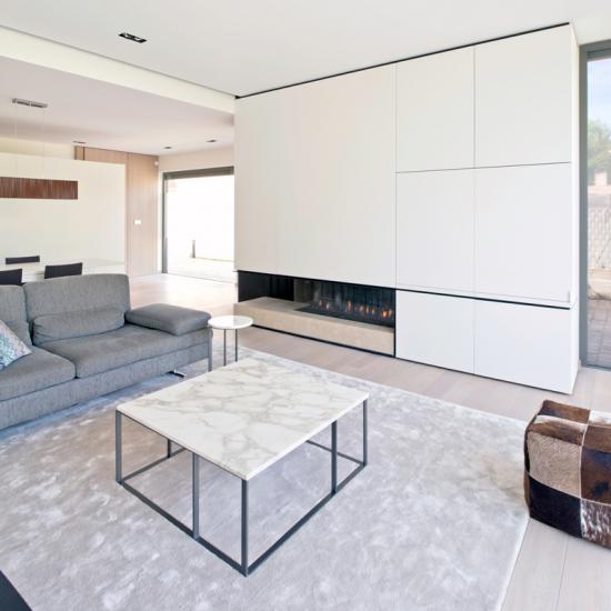 Galaxy B.I.C. Carpets - Biccarpets-galaxy-01