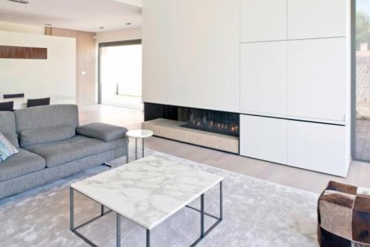 Galaxy B.I.C. Carpets - Biccarpets-galaxy-01