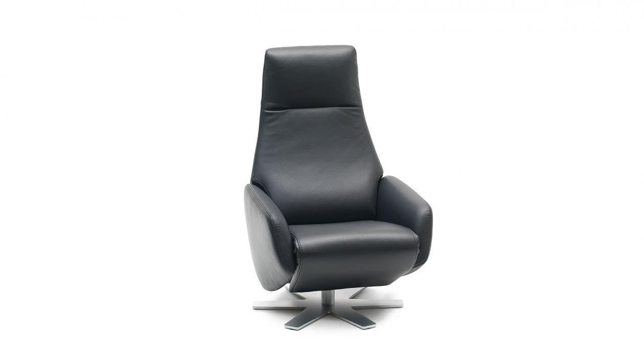 Skye FSM - Fsm-skye