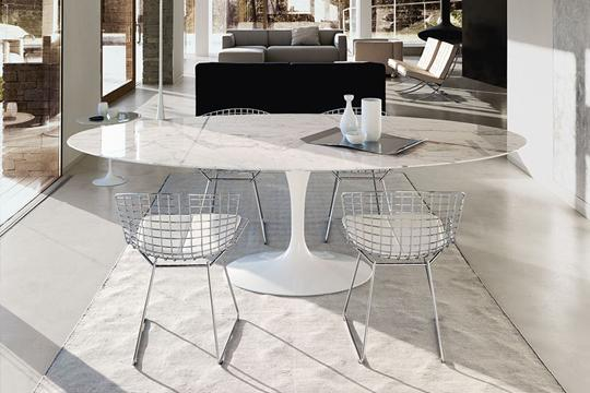 Bertoia Collection