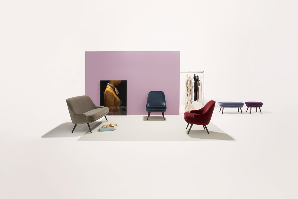 375 Walter Knoll - Wk-classic edition-375-0011