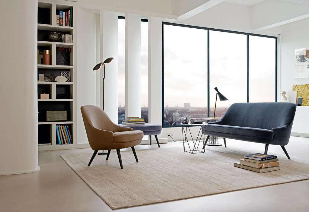 375 Walter Knoll - Wk-classic edition-375-0026