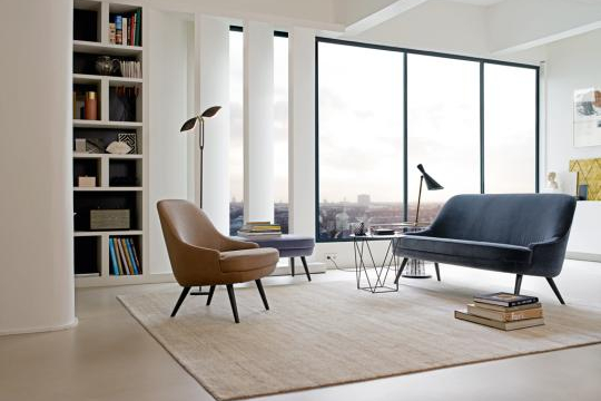 375 Walter Knoll