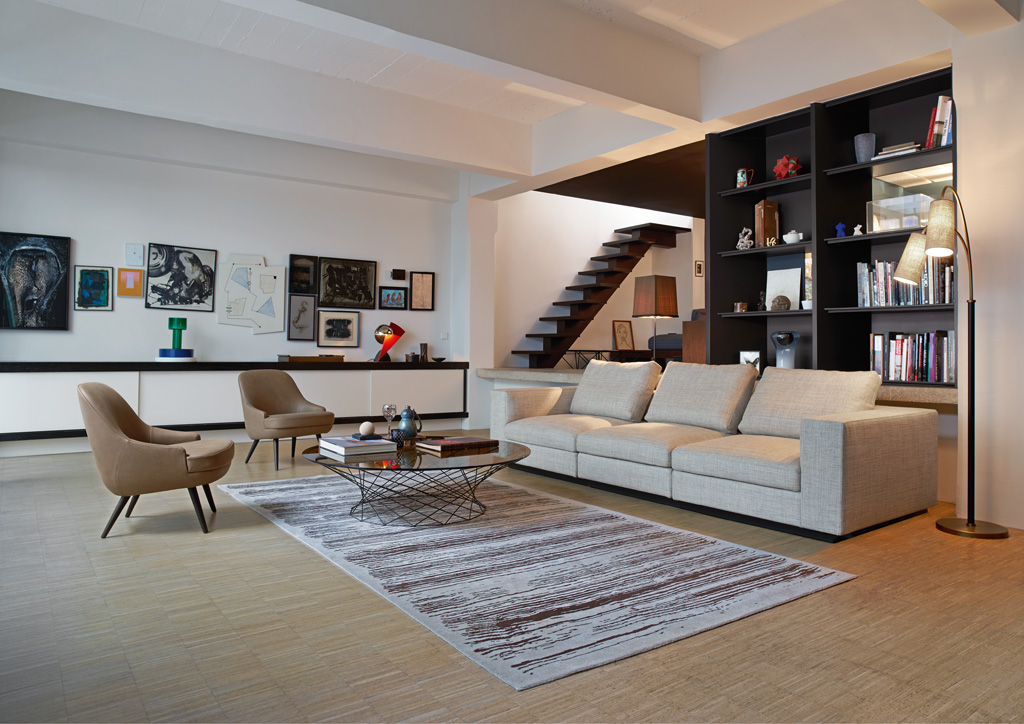 375 Walter Knoll - Wk-classic edition-375-0027