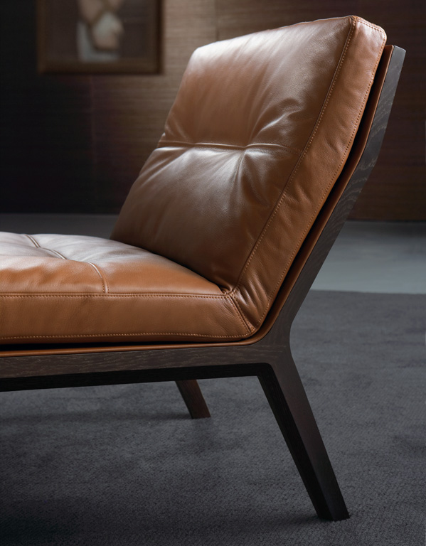 Andoo Lounge Walter Knoll - Wk-andoo lounge-0001