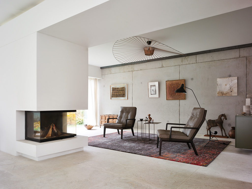 Andoo Lounge Walter Knoll - Wk-andoo lounge-0009