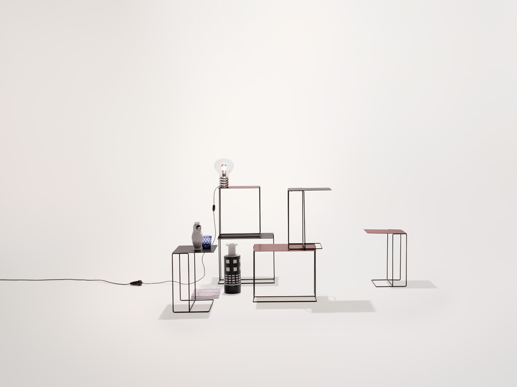 Oki Walter Knoll - Wk-oki-0011