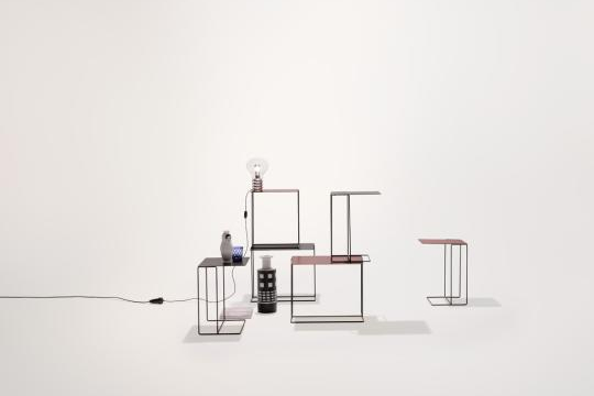 Oki Walter Knoll