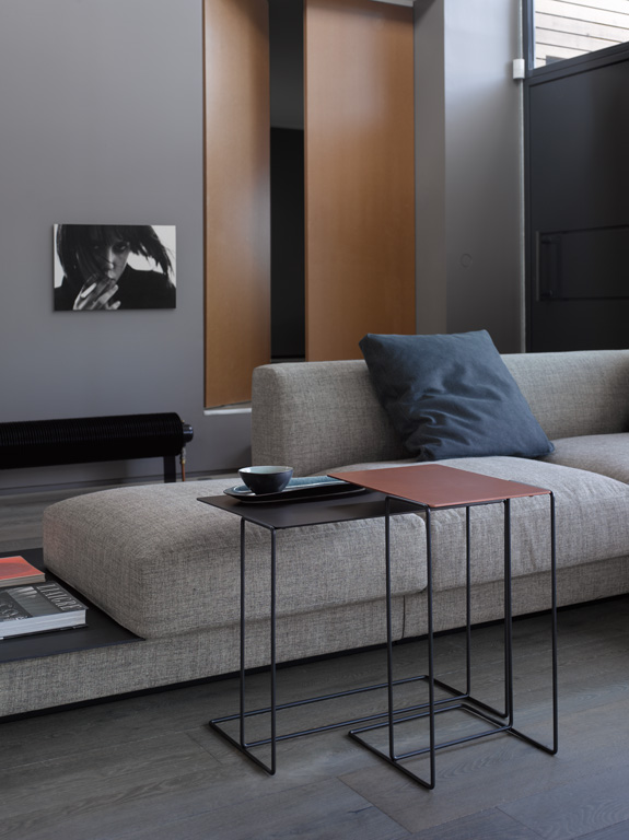 Oki Walter Knoll - Wk-oki-0012