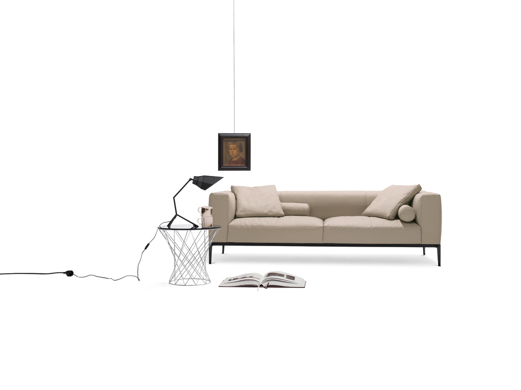 Jaan Living Walter Knoll - Wk-jaan living-0007