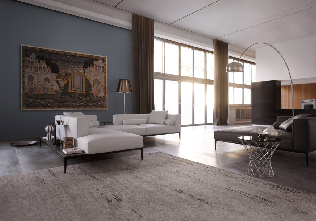 Jaan Living Walter Knoll - Wk-jaan living-0010