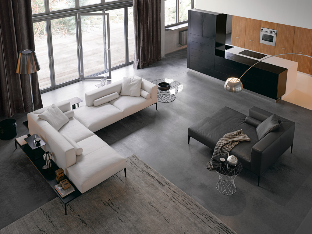 Jaan Living Walter Knoll - Wk-jaan living-0011