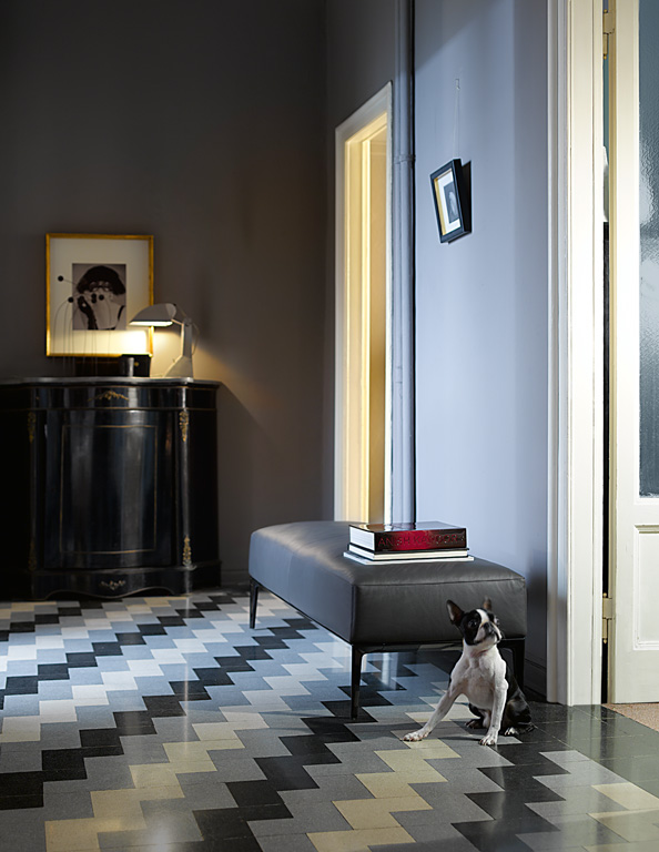 Jaan Living Walter Knoll - Wk-jaan living-0014