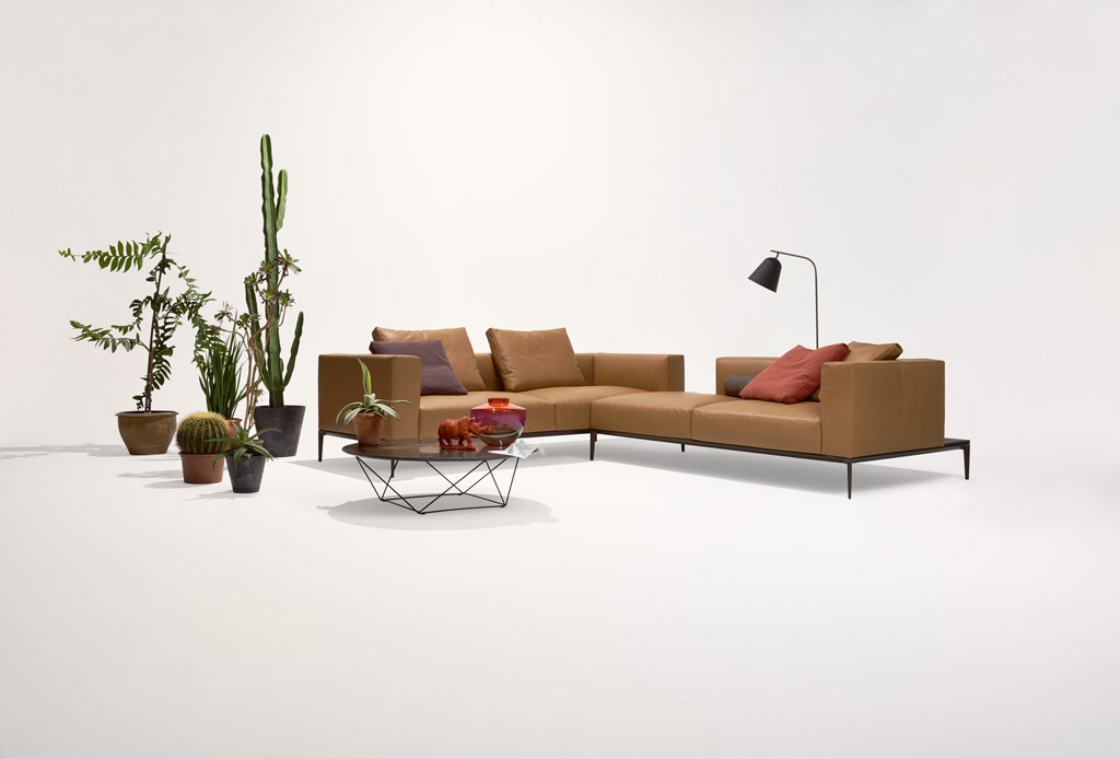 Jaan Living Walter Knoll - Wk-jaan living-0035