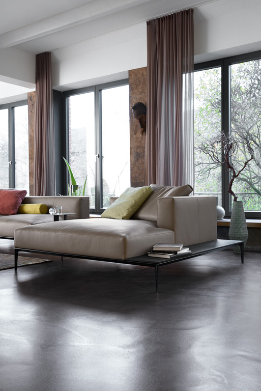 Jaan Living Walter Knoll - Wk-jaan living-0038