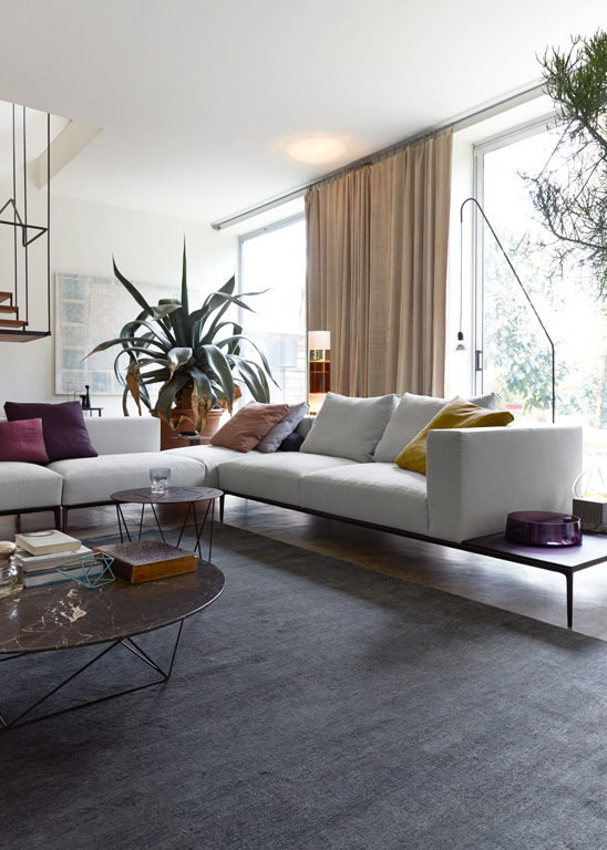 Jaan Living Walter Knoll - Wk-jaan living-0039