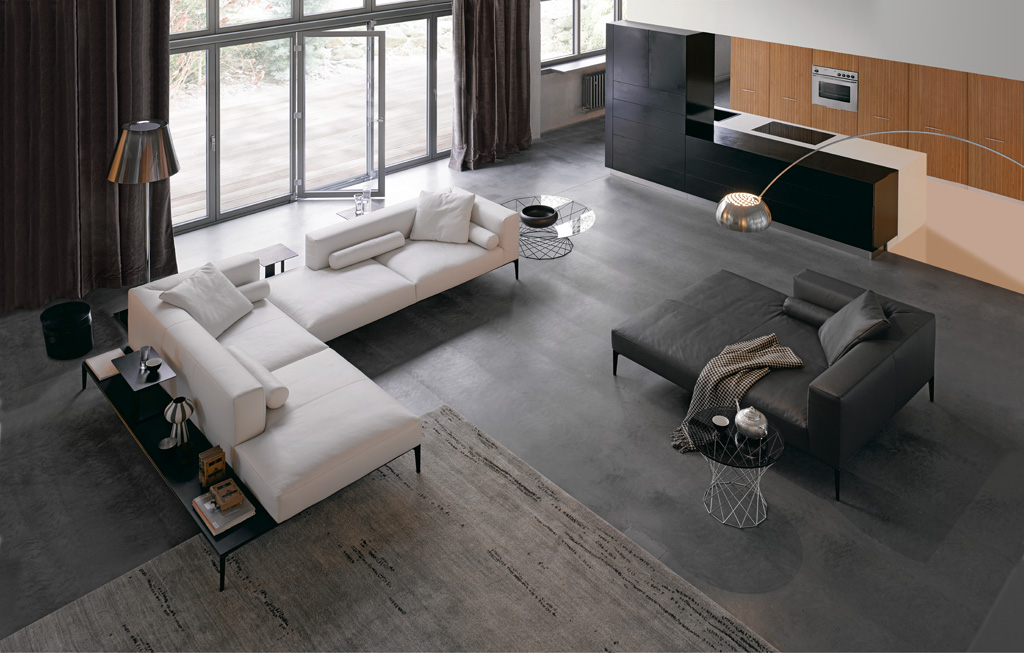 Jaan Living Walter Knoll - Wk-jaan living-0043
