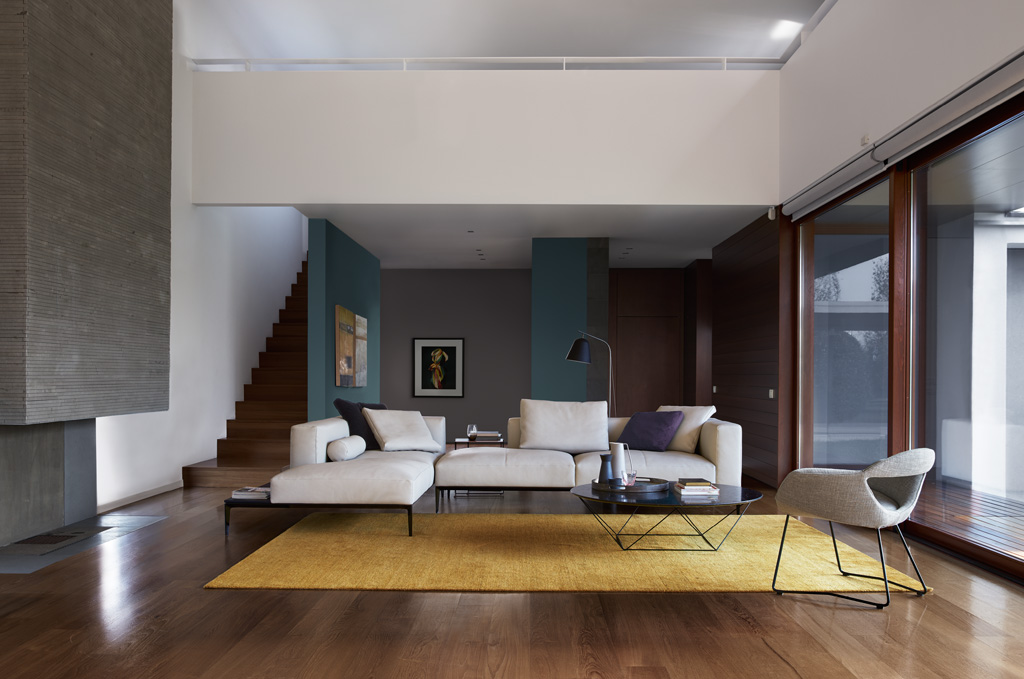 Jaan Living Walter Knoll - Wk-jaan living-0045