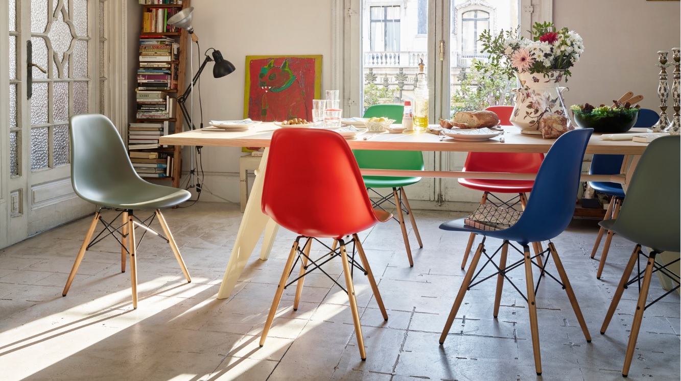 DSW Vitra - Naamloo2s