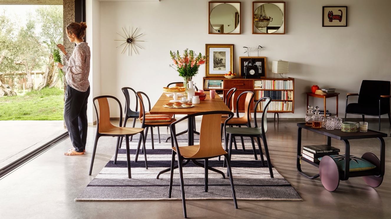 Belleville Vitra - Naamloos1