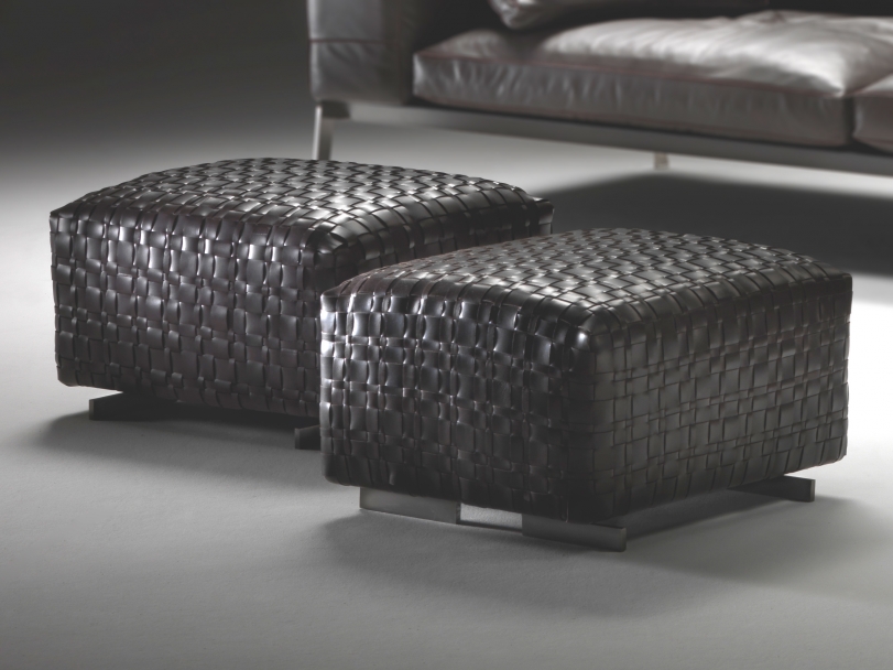 Bangkok Flexform - Lifesteel 0