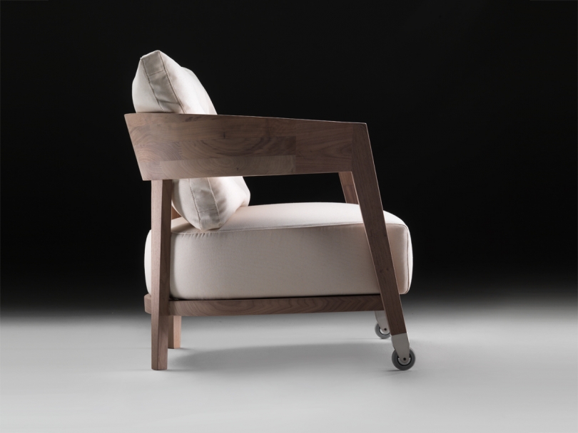 Caroline Flexform - Caroline3 0