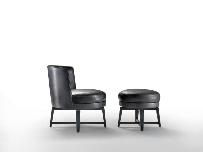 Feel good Flexform - 14 1