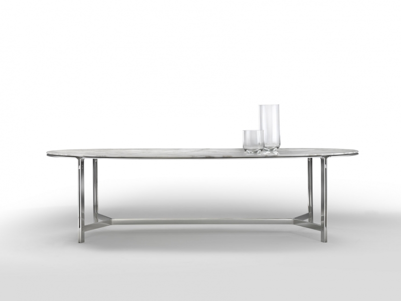 Clarke Flexform - 13031806b 0