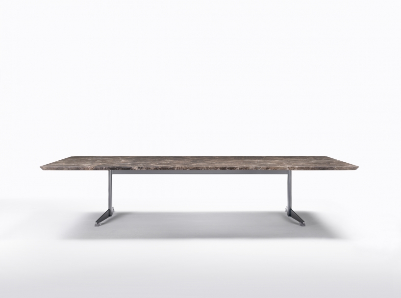 Fly Flexform - 09050507bia 0