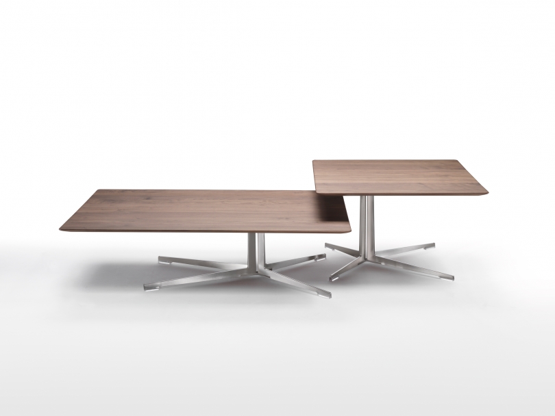 Fly Flexform - 12032606b 0