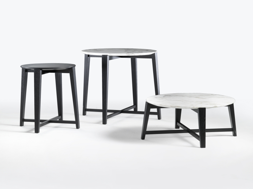 Tris Flexform - Tris 0