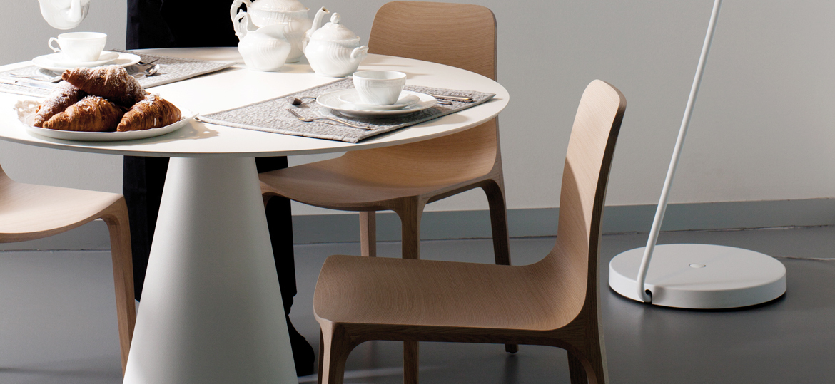 Ikon Pedrali - Ikon-table-869-4-pedrali-de-mota-shop-ibiza