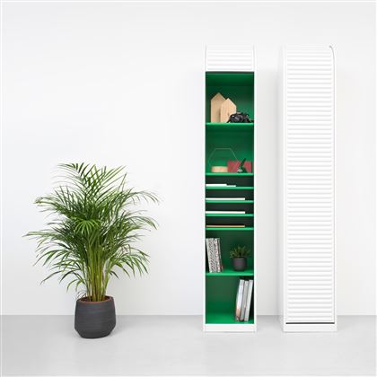 A’dammer Pastoe - Pastoe-a-dammer-kast
