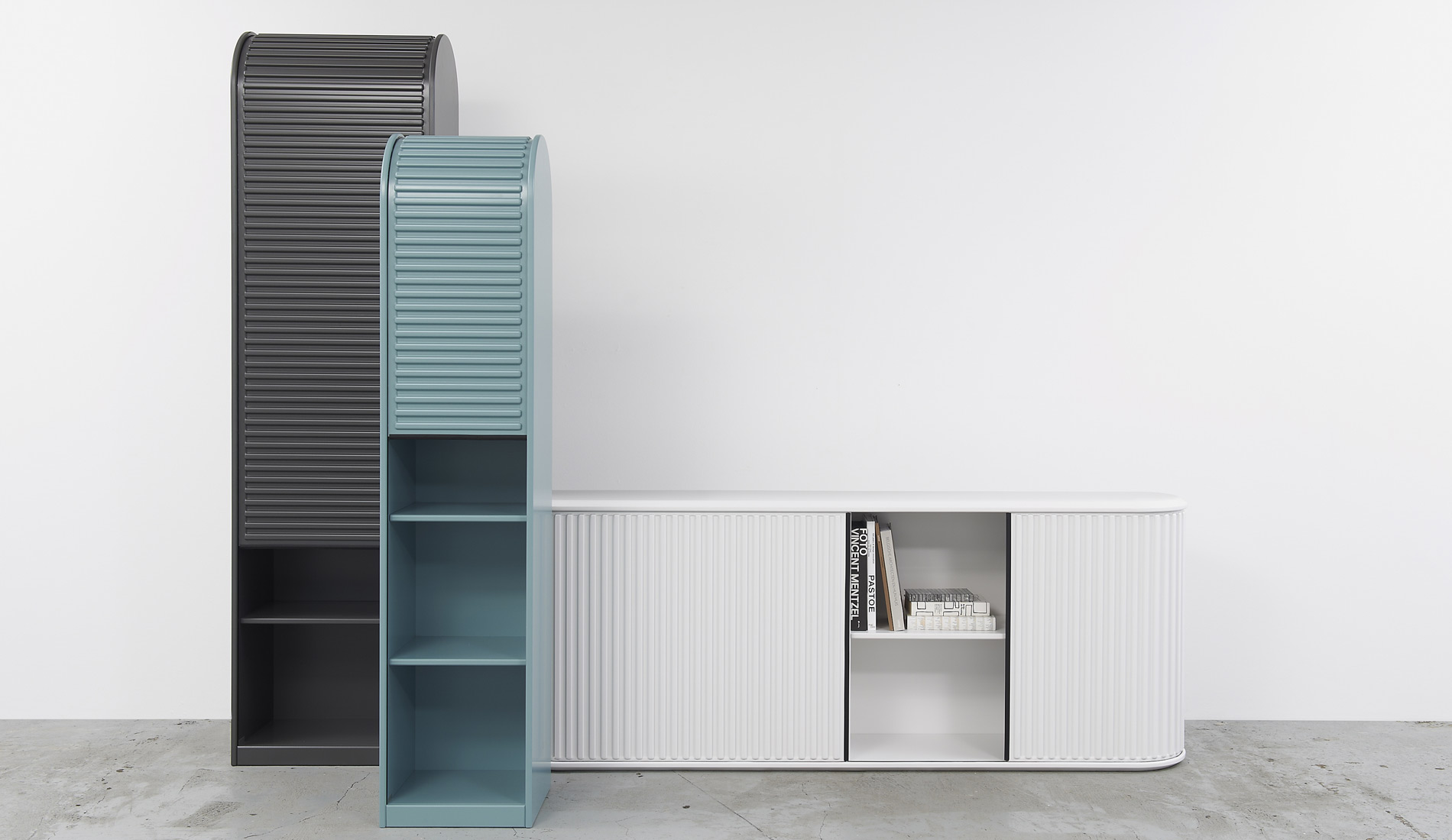 A’dammer Pastoe - Pastoe-adammer-sideboard-group-2