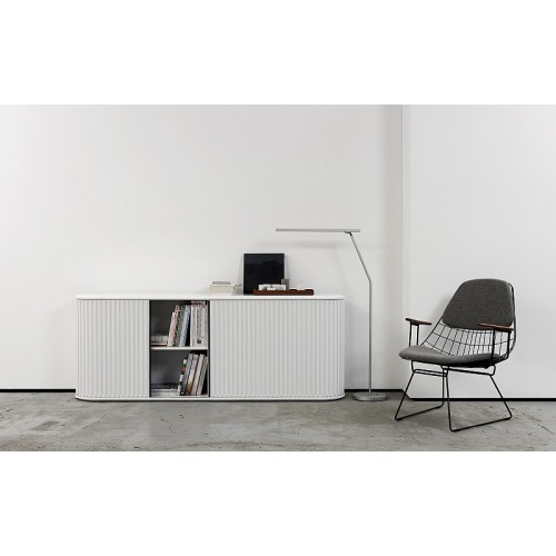 A’dammer Pastoe - Pastoe adammer kast6-500x500