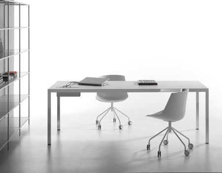 Tense MDF Italia - Mdf italia desk1 noctum projecten comput 6