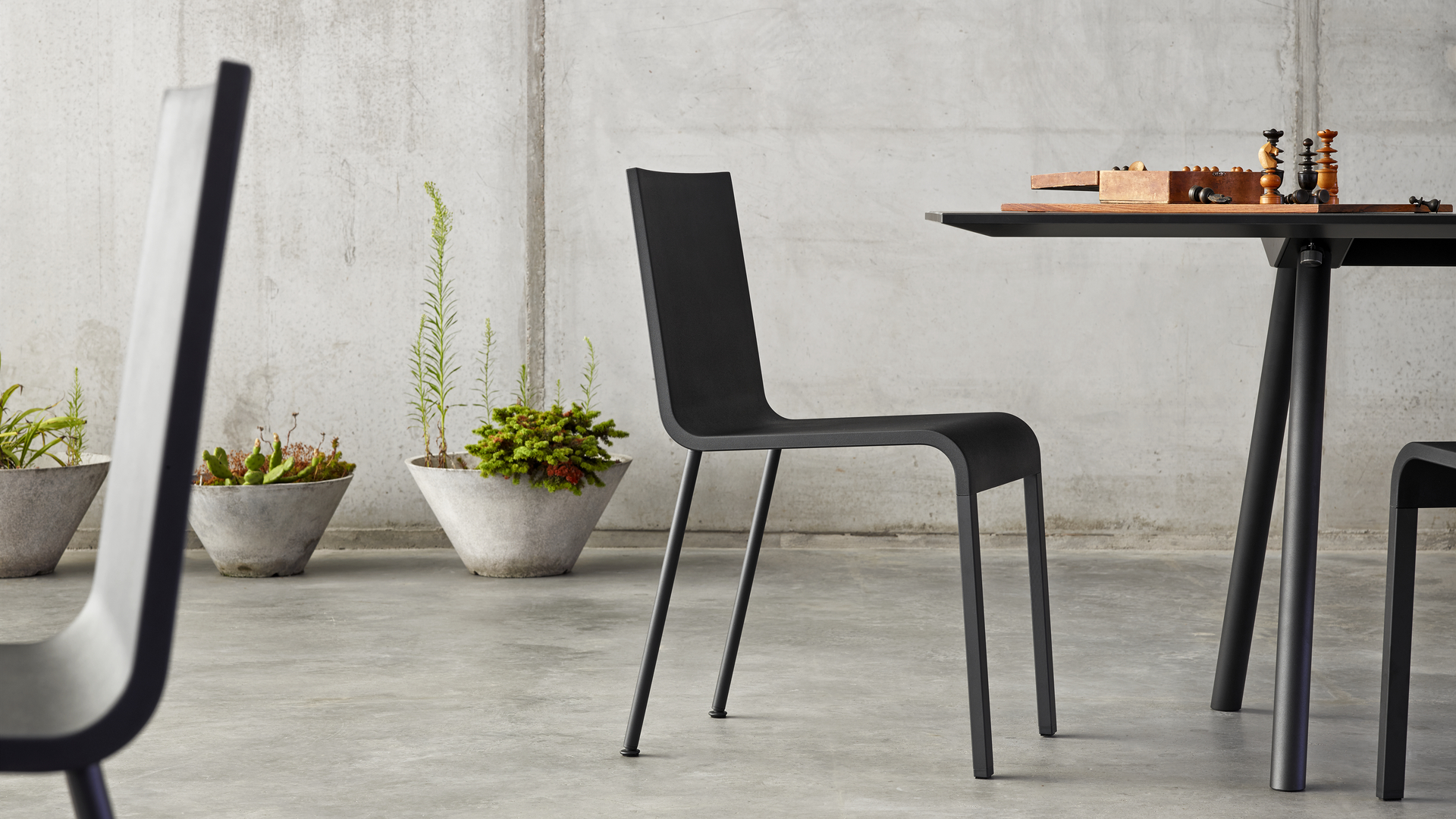 .03 Vitra - 16291372