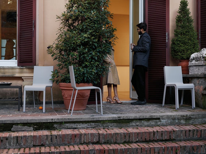 .03 Vitra - Van-seeveren-03 5
