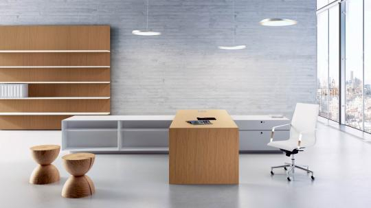 Multipliceo Fantoni